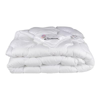 Cinderella Ambient synthetisch dekbed Cinderella Ambient synthetisch dekbed