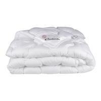 Cinderella Ambient synthetisch dekbed - thumbnail