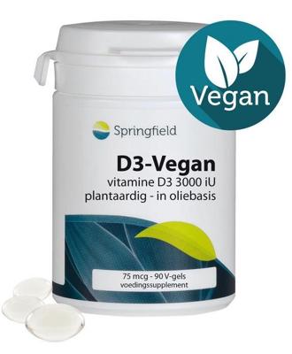 D3-Vegan-75