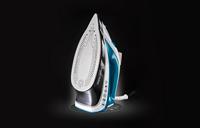 Stoomijzer Remington Supreme Steam Pro 23971-56 28 x 11,5 x 15 cm 2600 W - thumbnail