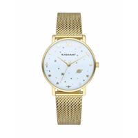 Horloge Dames Radiant RA545202 (Ø 36 mm) - thumbnail