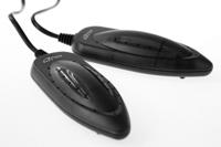 Schoendroger met sterilisatiefunctie SCHOENENDROOGER UV-C MT6506 - thumbnail