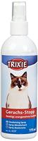 TRIXIE SIMPLE'N'CLEAN GEURSTOP GEURNEUTRAAL 6X175 ML - thumbnail