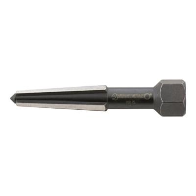 Stahlwille 71050001 Schroefuitdraaier M5 - M6