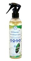 Biolife AirCleanse (250 ml) - thumbnail