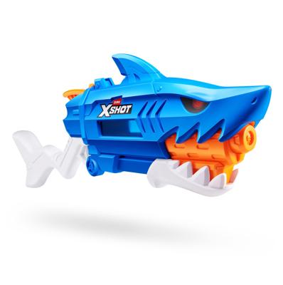 Waterpistool Zuru 63 X 25 X 7 CM Haai