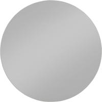Ben Moon ronde spiegel Ø120cm - thumbnail