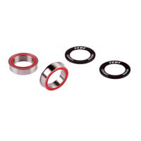 CEMA bracketas bb86-bb92 fsa386/rotor 3d+(30mm)-keram - thumbnail