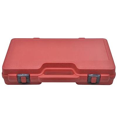 VidaXL Koppelstang set voor verwijderen en installeren