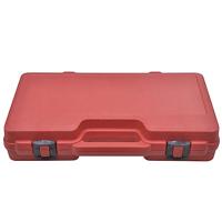 VidaXL Koppelstang set voor verwijderen en installeren - thumbnail