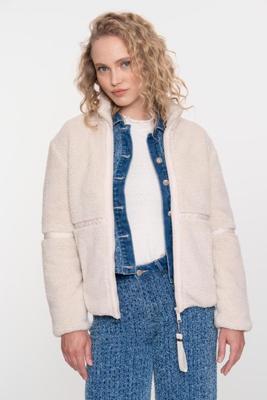 Geisha Jack 58514-12 Geisha Jack 58514-12