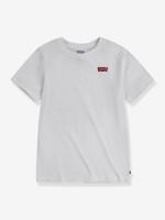 T-shirt Batwing Chest Hit LEVI'S wit - thumbnail
