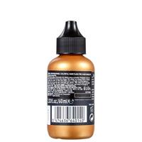 L'Oréal Professionnel #Colorful Hair Flash Pro Gold Digger - 60 ml - thumbnail