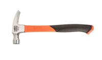 Bahco Klauwhamer fiberglas | 570 gram - 428S-20 - thumbnail
