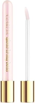 Claresa lipgloss gloss is my boss 02 boss babe 5ml Claresa lipgloss gloss is my boss 02 boss babe 5ml