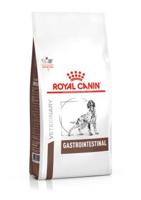 Royal Canin Dog Gastrointestinal Dry 15kg - thumbnail