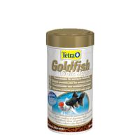 TETRA ANIMIN GOLD 100 ML - thumbnail