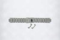 Horlogeband Festina F20560 Staal 22mm - thumbnail