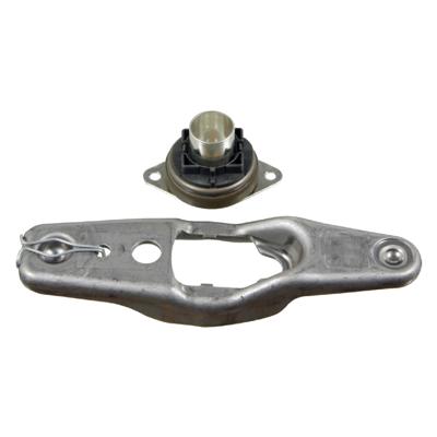Blue Print ADV183308 Moto Accessoires