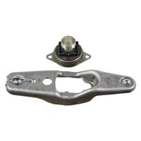 Blue Print ADV183308 Moto Accessoires - thumbnail