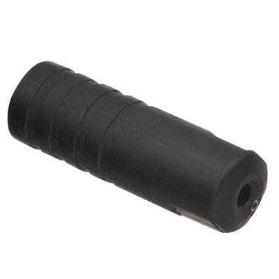 Shimano einddop sis-kabel 4mm sp40 sealed (100st)