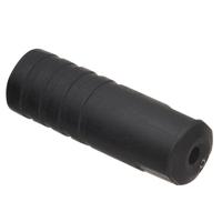 Shimano einddop sis-kabel 4mm sp40 sealed (100st) - thumbnail