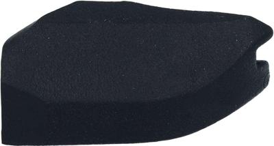 Shimano bumper for rd-m9100 rear derailleur