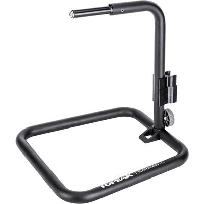 Topeak - - cranckstand flash stand mx Topeak - - cranckstand flash stand mx