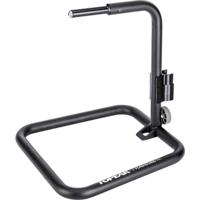 Topeak - - cranckstand flash stand mx - thumbnail