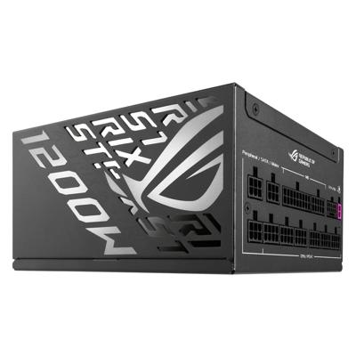 ASUS ROG-STRIX-1200P-GAMING - thumbnail
