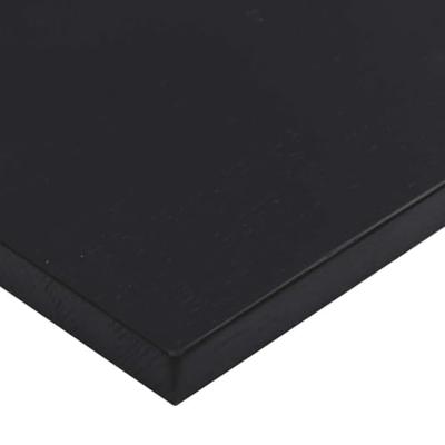 Werkbank 80x60x(71,5-98) cm eikenhout donkerbruin