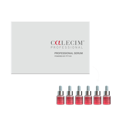 Calecim Restorative Hydration Cream