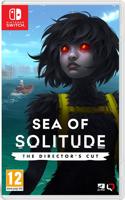 Sea of Solitude Director's Cut - thumbnail