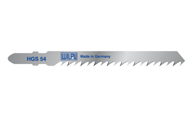 Rotec Decoupeerzaagblad | HGS 54 | T744D | 5 Stuks - 510.0501 Rotec Decoupeerzaagblad | HGS 54 | T744D | 5 Stuks - 510.0501