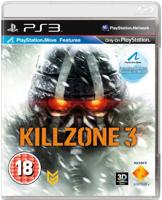 Killzone 3 - thumbnail