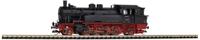 Piko TT 47130 TT stoomlocomotief BR 93.0 van de DR - thumbnail