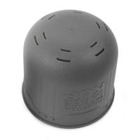 Preston Pole Kup Set - thumbnail