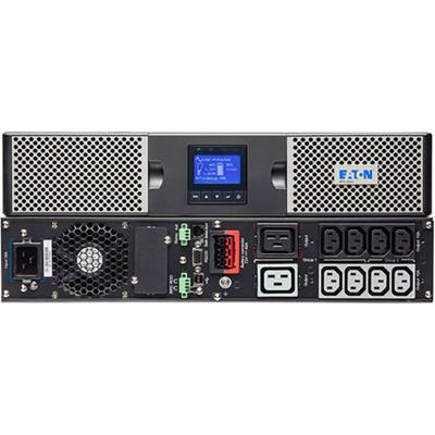 Eaton 9PX2200IRT2U 19 UPS 2200 VA
