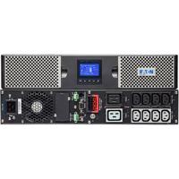 Eaton 9PX2200IRT2U 19 UPS 2200 VA - thumbnail
