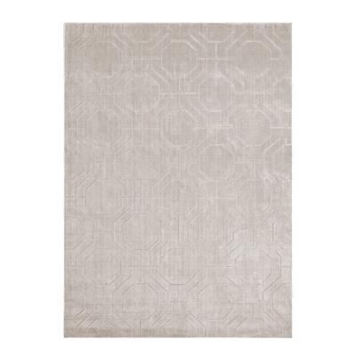 Richmond Vloerkleed 'Flynn' 200 x 300cm, kleur Ivory