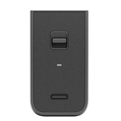 DJI Pocket 2 Do-It-All Handle DJI Pocket 2 Do-It-All Handle