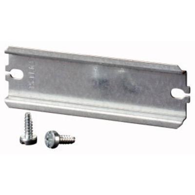 Eaton TS-CI-K3 206903 Draagrail 1 stuk(s)