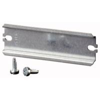 Eaton TS-CI-K3 206903 Draagrail 1 stuk(s) - thumbnail