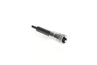 DOPSL.SCHROEVENDR. 1/4 3MM - thumbnail