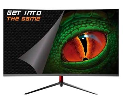 Gaming monitor KEEP OUT XGM27Pro4 27"