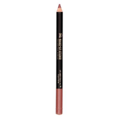 Make-Up Studio Lip Liner Pencil 14 1Stuks Make-Up Studio Lip Liner Pencil 14 1Stuks