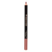 Make-Up Studio Lip Liner Pencil 14 1Stuks - thumbnail