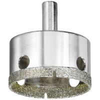 kwb 50 T25 SB 499850 Gatenzaag 50 mm 1 stuk(s) - thumbnail