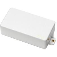 EMG 85 White actief gitaarelement - thumbnail