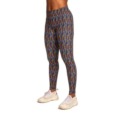 Festival legging Harry z&apos;n Hongaarse punt